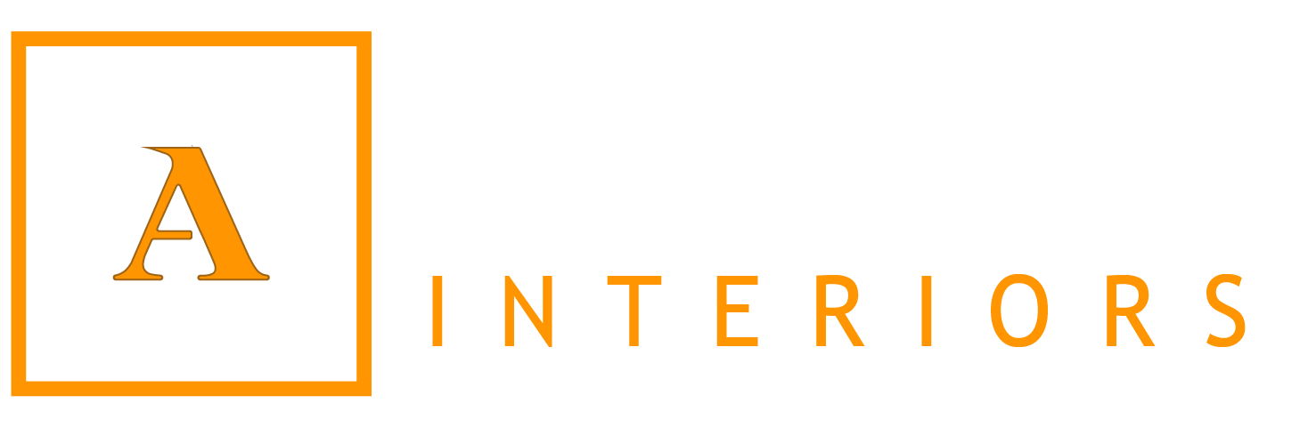 LOGO-01-01-01