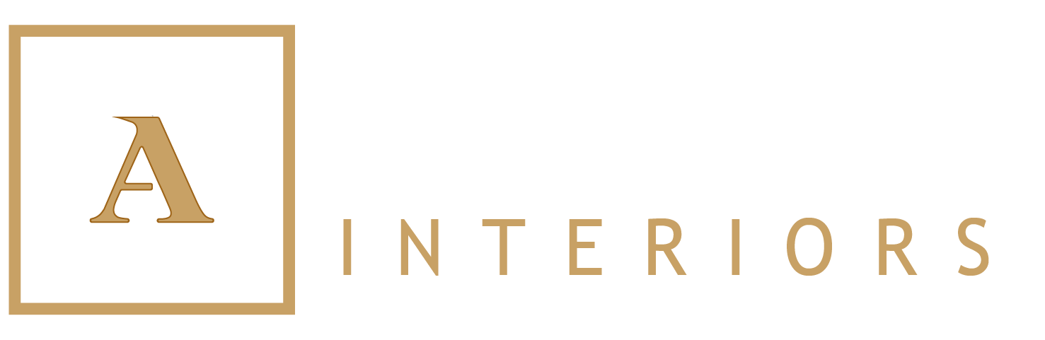 LOGO-01-01